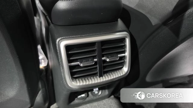 Kia K5 3rd generation id 4996677 из Кореи 10