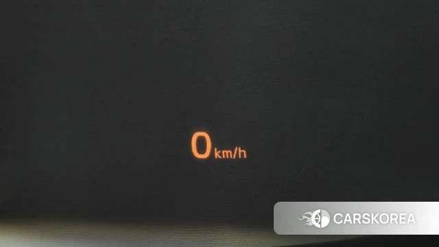 Kia More K9 id 4966845 из Кореи 10
