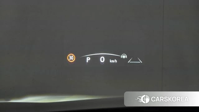 Lexus RX450h + 5th generation id 4974935 из Кореи 10