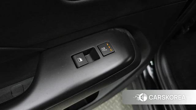 Hyundai Kona (SX2) id 4950096 из Кореи 10