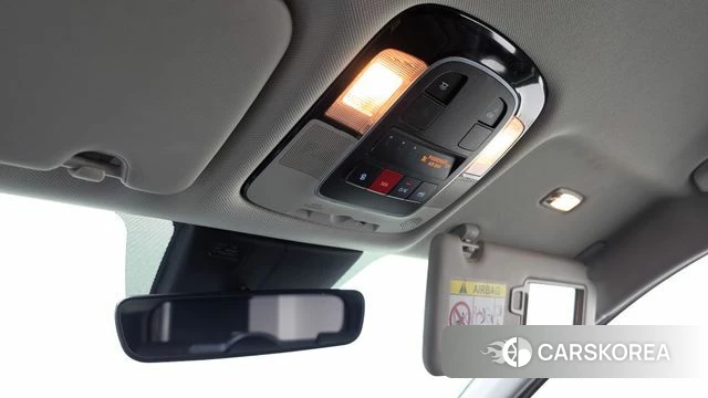 Hyundai Tucson (NX4) id 5040223 из Кореи 10