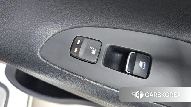 Hyundai Grandeur IG id 3391409 из Кореи 10