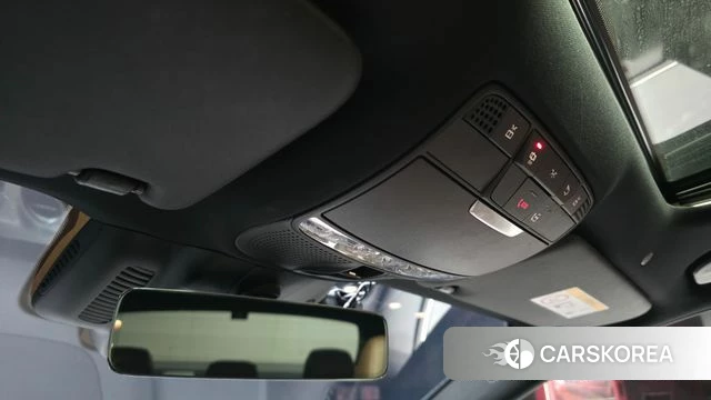 Mercedes-Benz E-Class W213 id 5003364 из Кореи 10