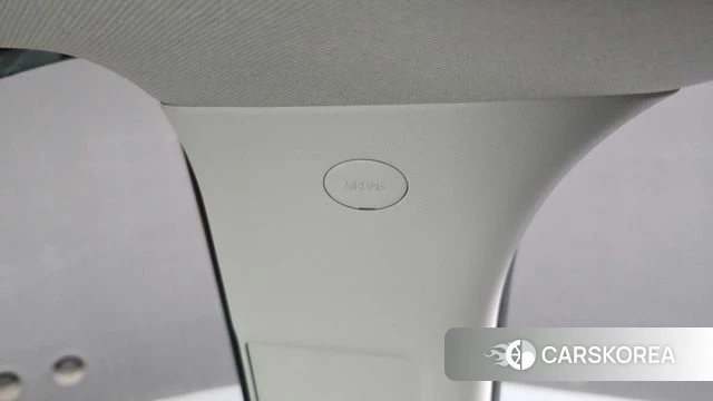 Hyundai Staria id 4715098 из Кореи 10