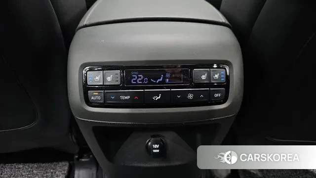 Hyundai Palisade id 3525321 из Кореи 10