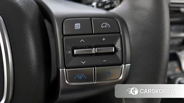 Hyundai Casper id 3366831 из Кореи 10