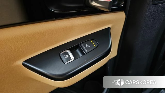 Kia Carnival 4th generation id 4981158 из Кореи 10