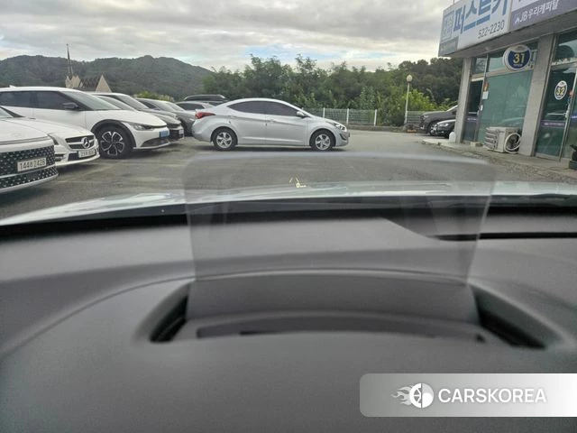 Hyundai Kona id 4772989 из Кореи 10