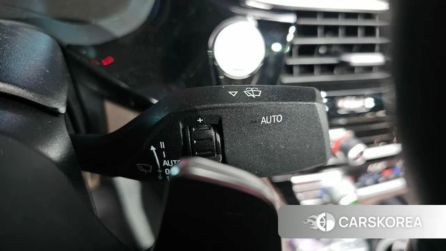 BMW 6 Series GT (G32) id 4982778 из Кореи 10