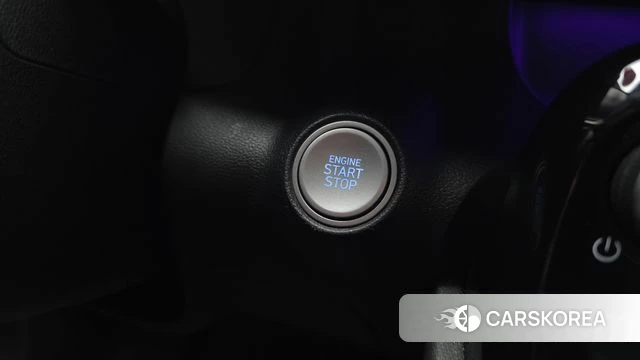Hyundai Casper id 3940087 из Кореи 10