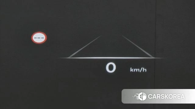 Genesis G80 (RG3) id 5026332 из Кореи 10
