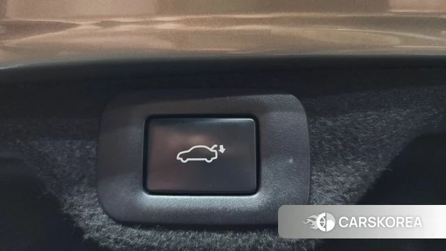 Lexus ES300h 7th generation id 4918705 из Кореи 10