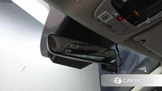 Kia K5 3rd generation id 5016488 из Кореи 10