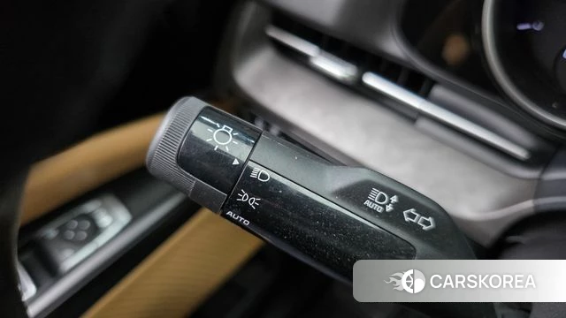 Kia Carnival 4th generation id 4906464 из Кореи 10