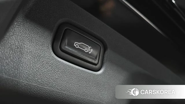 Kia EV3 id 4792179 из Кореи 10