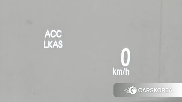 Honda Accord 10th Generation id 5035884 из Кореи 10