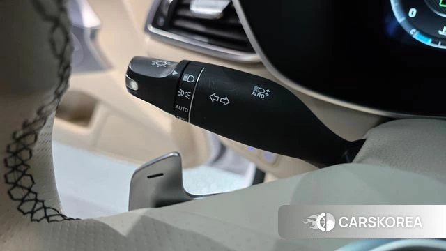 Genesis G70 id 4918582 из Кореи 10