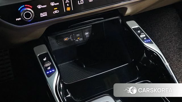 Kia The New Sorento 4th Generation id 4985336 из Кореи 10