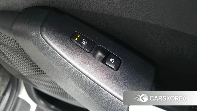 Kia Seltos id 5012787 из Кореи 10