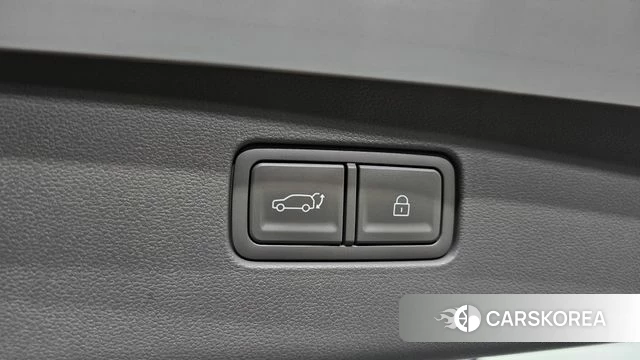 Hyundai Ionic 9 id 4984986 из Кореи 10