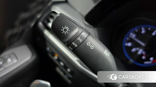 Hyundai Palisade id 5028214 из Кореи 10