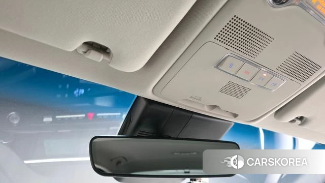 Hyundai The New Grandeur IG id 4779969 из Кореи 10
