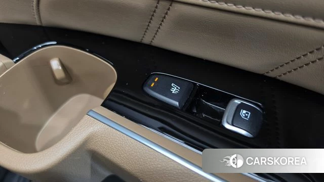 Kia The New Sorento 4th Generation id 4975206 из Кореи 10