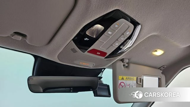 Kia Celtos second Generation id 4853420 из Кореи 10
