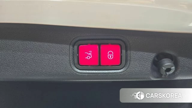 Mercedes-Benz E-Class W213 id 4923327 из Кореи 10
