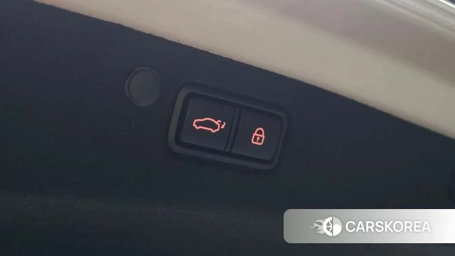 Hyundai The New Grandeur IG id 4987354 из Кореи 10