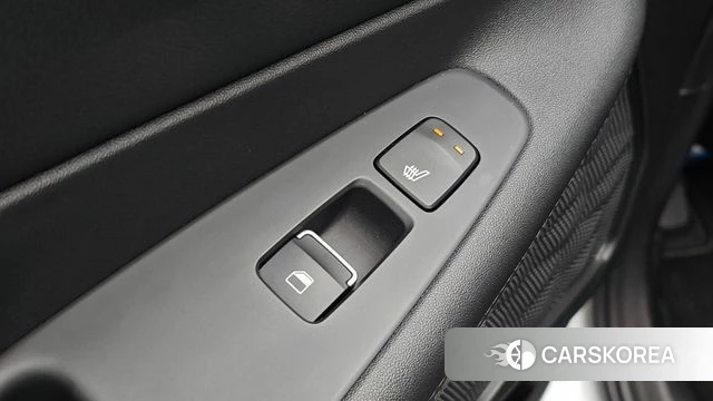 Hyundai Santa Fe TM id 5018554 из Кореи 10