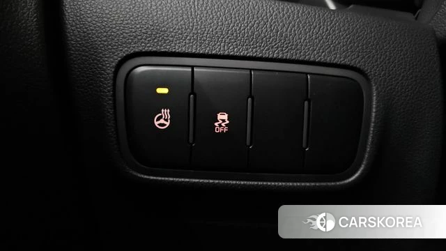 Kia The New Kia Ray id 4928883 из Кореи 10