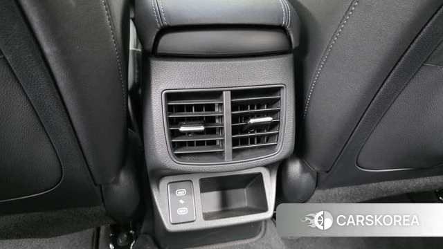 Kia The New Seltos id 4941008 из Кореи 10