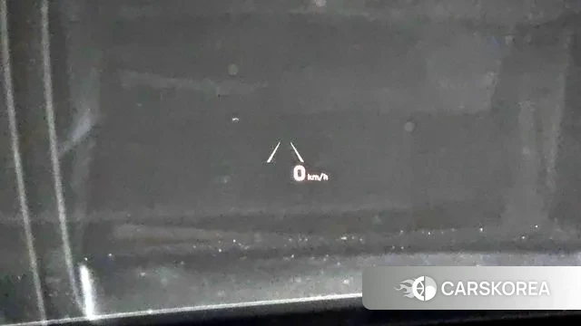 Hyundai Palisade id 3498477 из Кореи 10