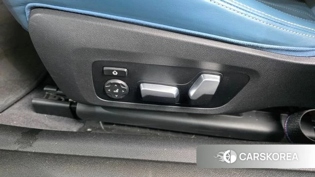 BMW M4 (G82) id 5012289 из Кореи 10
