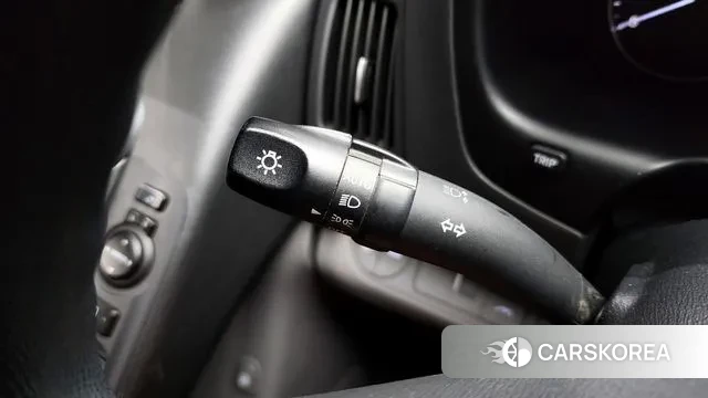 Hyundai The New Grand Starex id 3112888 из Кореи 10