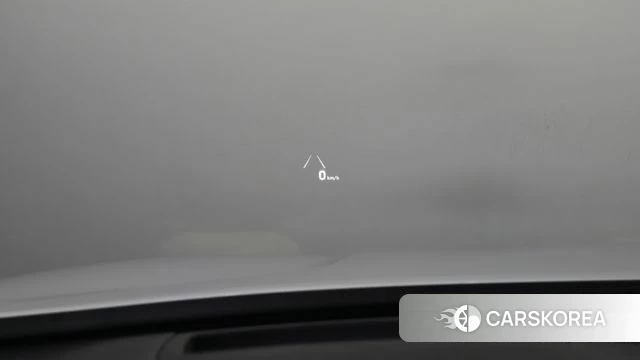 Hyundai Santa Fe TM id 4952975 из Кореи 10
