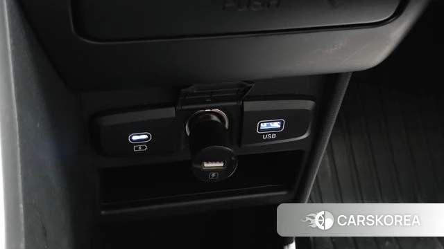 Hyundai Staria id 4985199 из Кореи 10