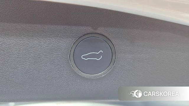 Tesla Model 3 id 5040489 из Кореи 10