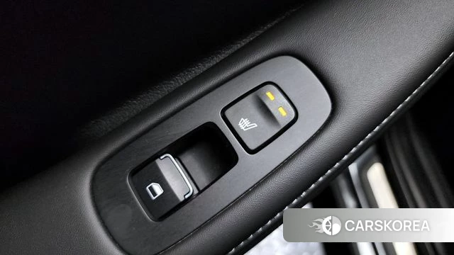 Hyundai Sonata (DN8) id 3940641 из Кореи 10