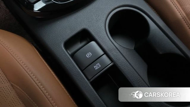 Kia The New Seltos id 5015962 из Кореи 10