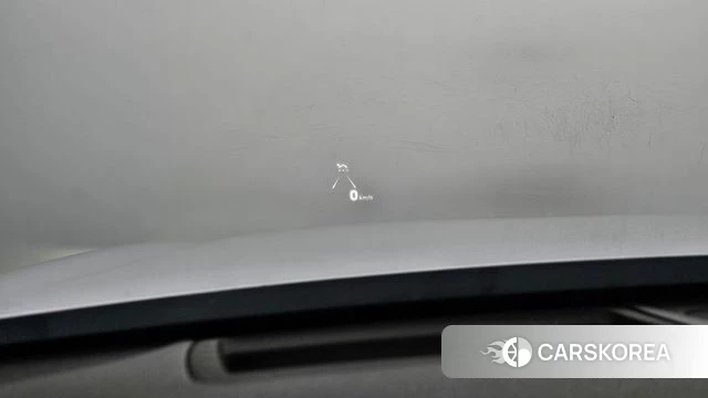 Hyundai Palisade id 4731759 из Кореи 10