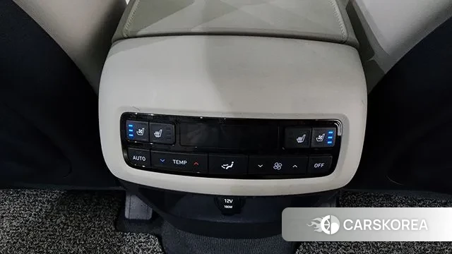 Hyundai Palisade id 3611696 из Кореи 10