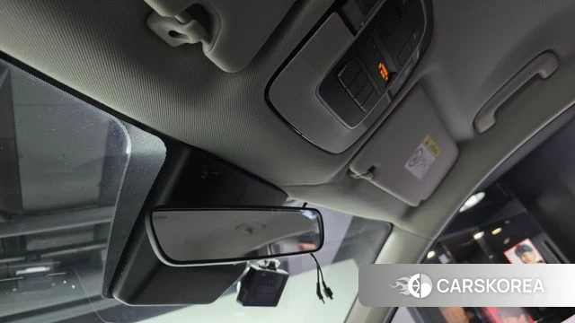 Hyundai Tucson (NX4) id 4463180 из Кореи 10