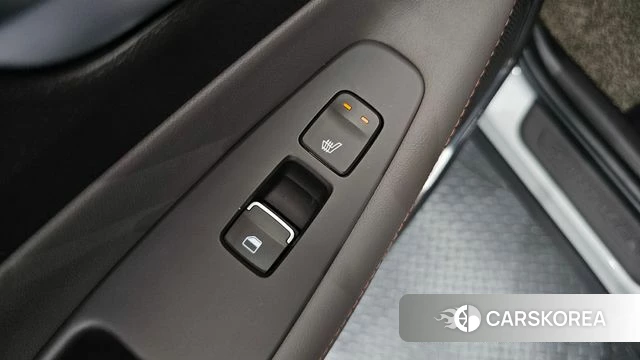 Hyundai Santa Fe TM id 4708903 из Кореи 10