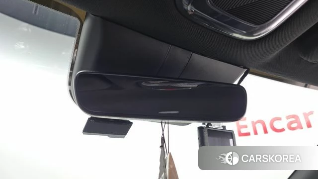 Hyundai Ionic 6 id 5045792 из Кореи 10