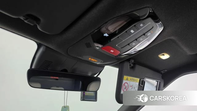 Kia Celtos second Generation id 4995264 из Кореи 10