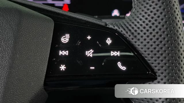 Audi Q6 e-Tron (GF) id 4757086 из Кореи 10