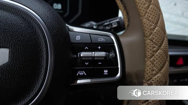 Kia The New Sorento 4th Generation id 5021138 из Кореи 10