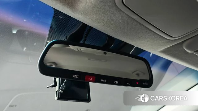Kia The New K3 2nd generation id 5027524 из Кореи 10